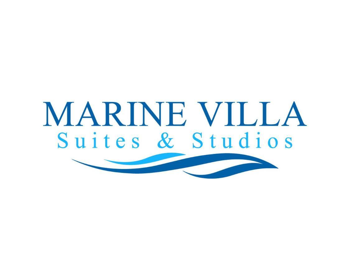 Seafront Suites - Close To Beach, Train Station & Southend Airport Southend-on-Sea Eksteriør bilde